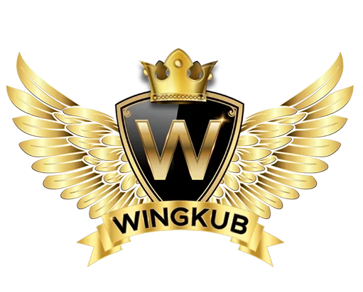 wingkub